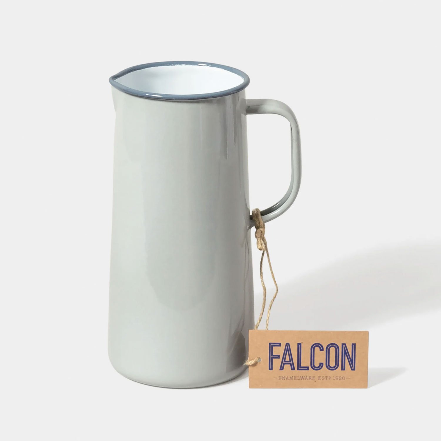 falcon_3pint_jug_gray.jpg
