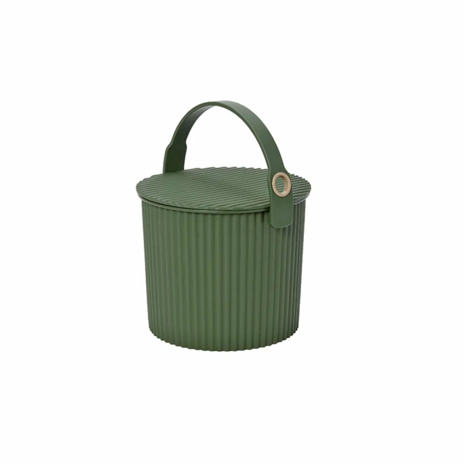 hachiman_garden_bucket_small.jpg