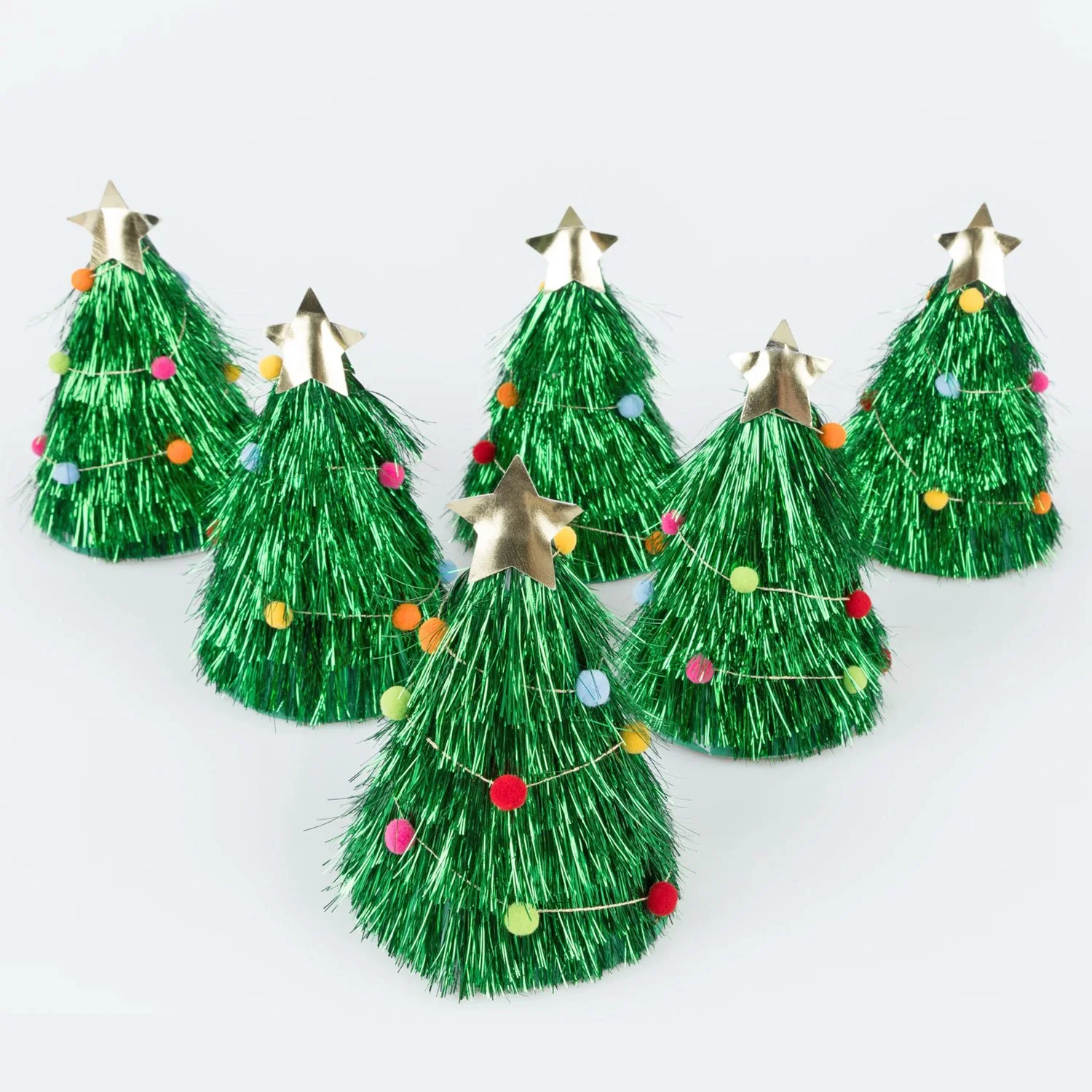 tinsel_tree_hats.jpg