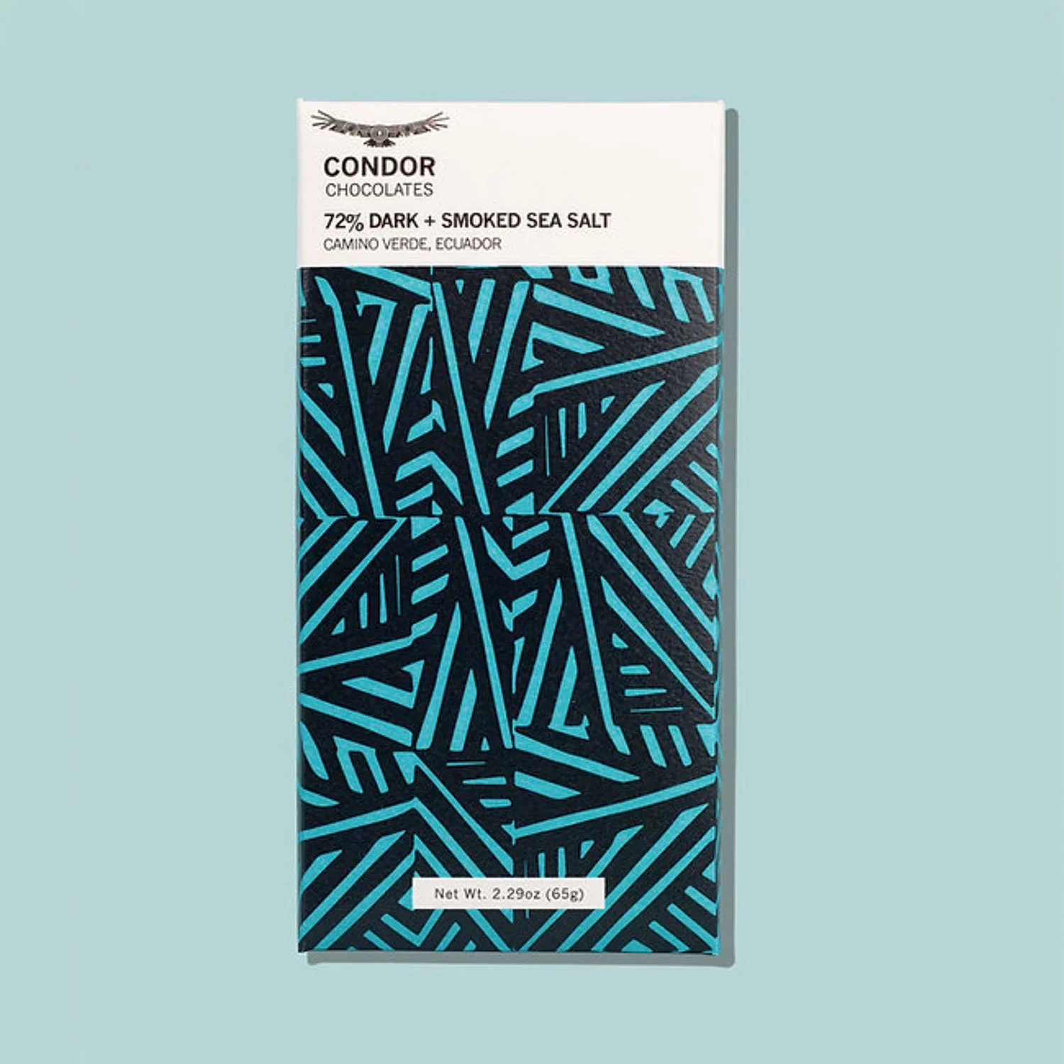 condor_dark_chocolate_bar.jpg