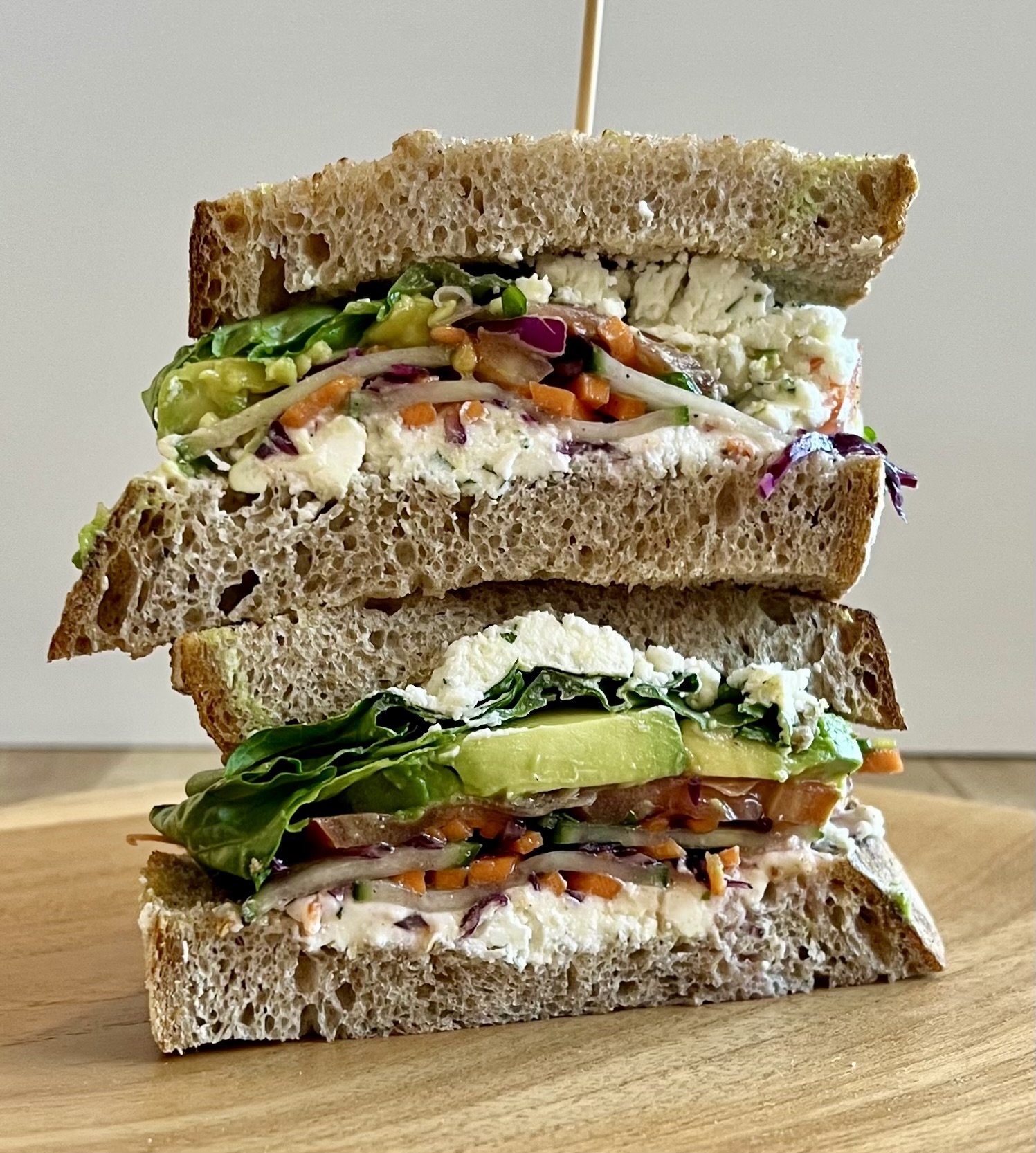 FRESH VEGETABLE SANDWICH.jpg