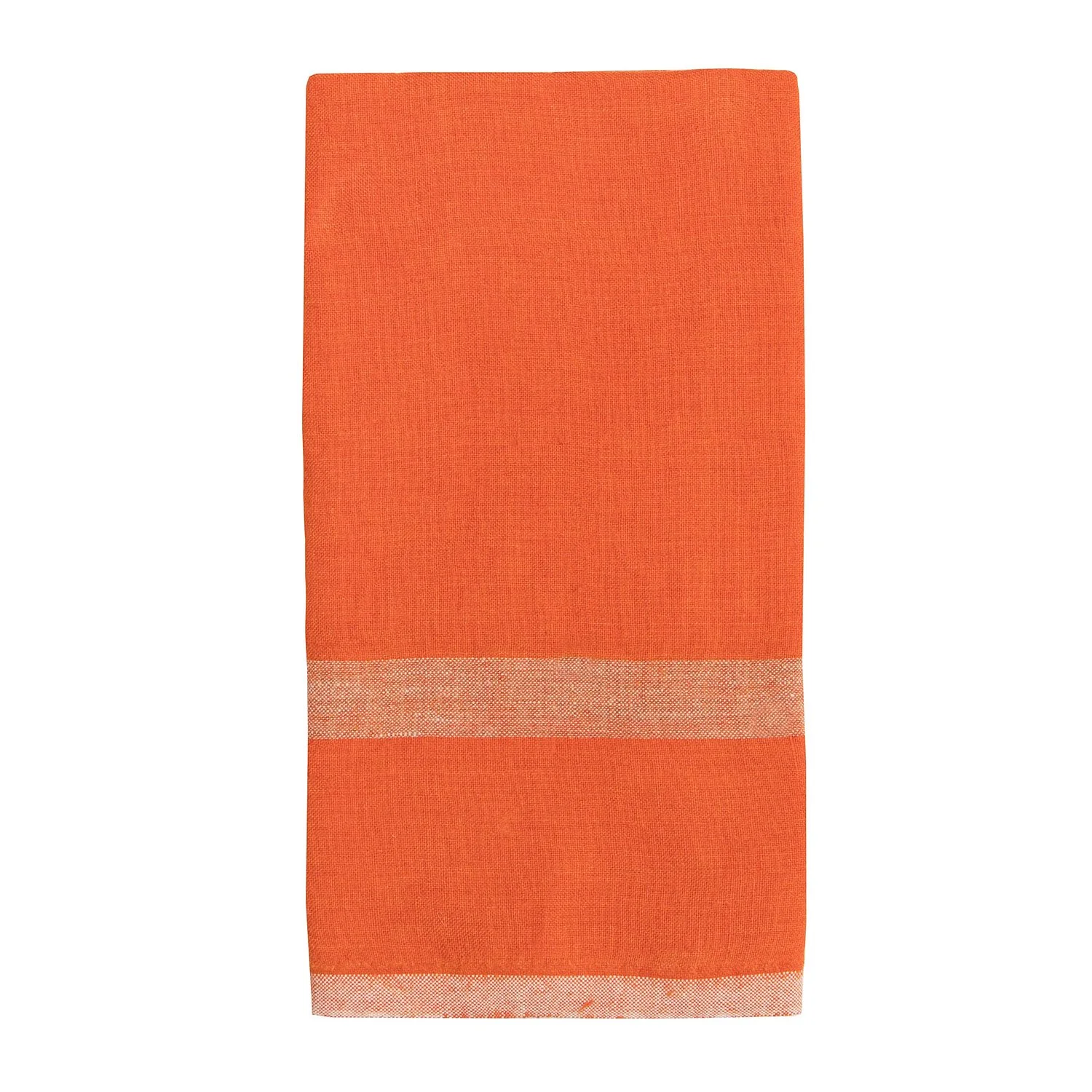 tea_towel_orange_natural.jpg