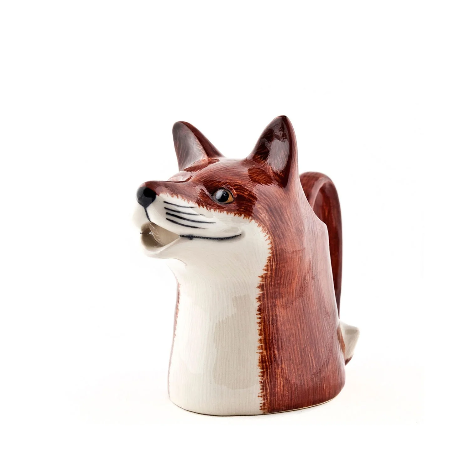 quail_ceramics_fog_jug4.jpg