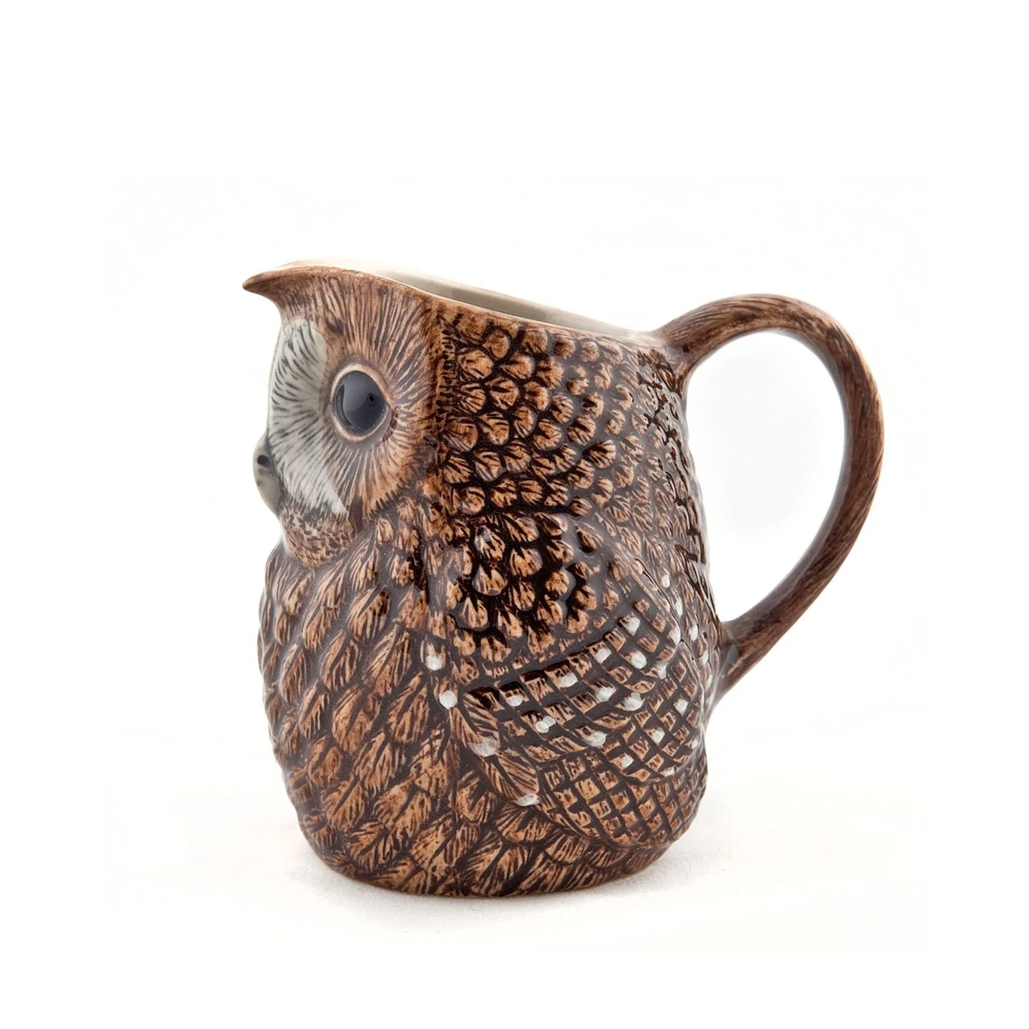 quail_ceramics_tawny_owl_jug.jpg