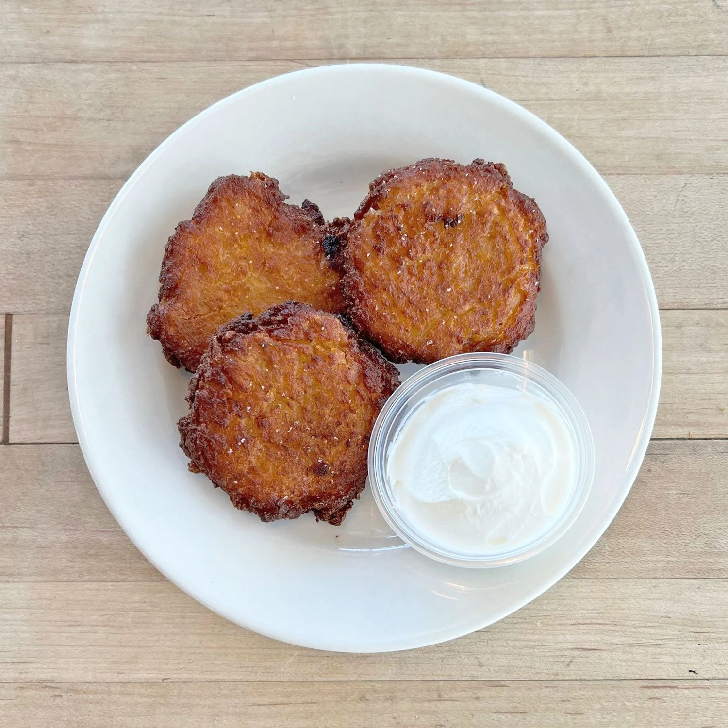 poptato_pancakes.jpg