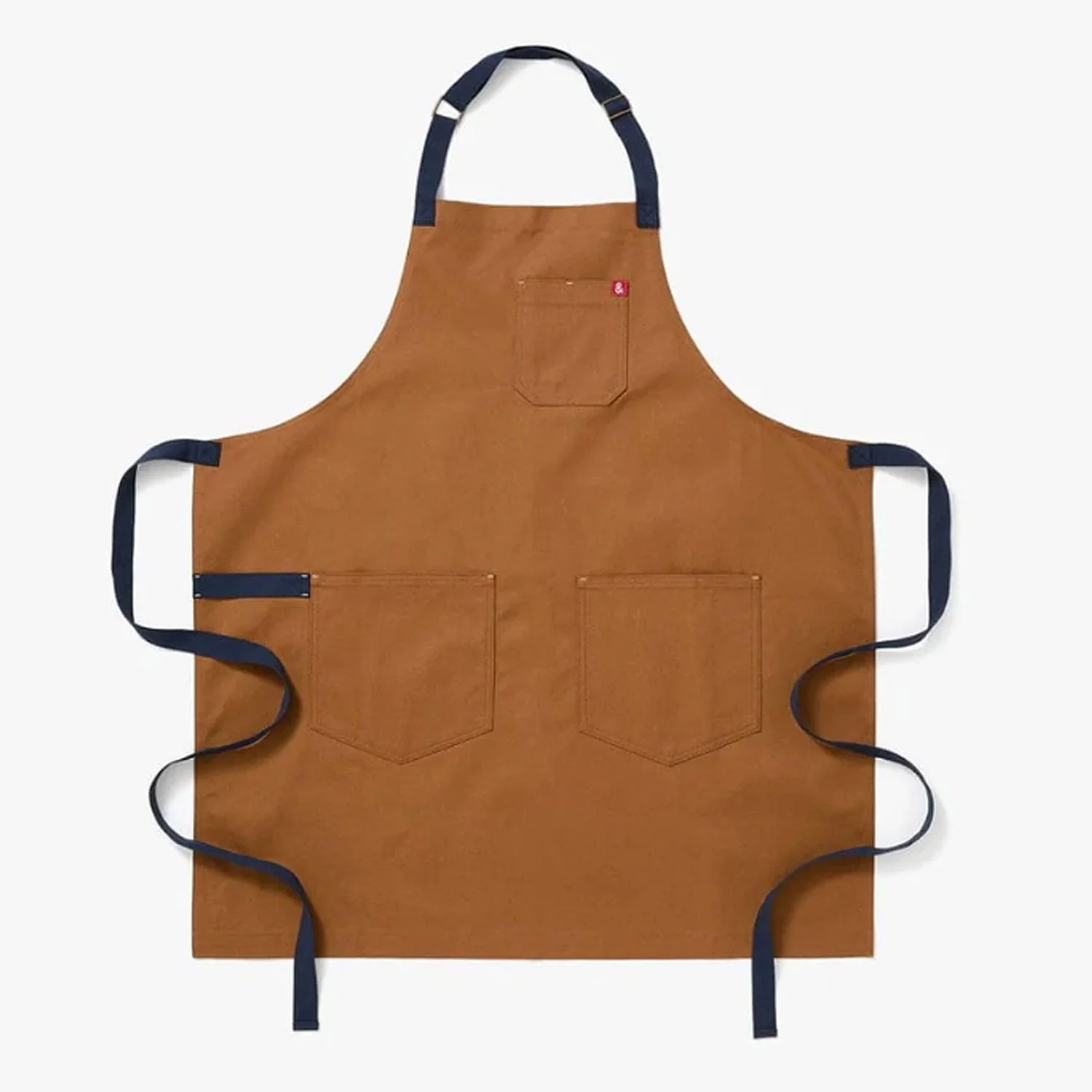 hb_essential_denver.jpg