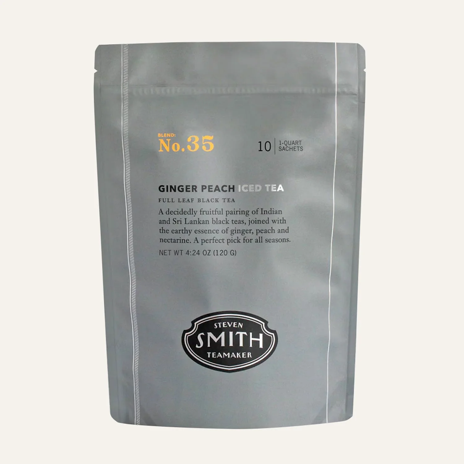 smith_peach_tea_package.jpg