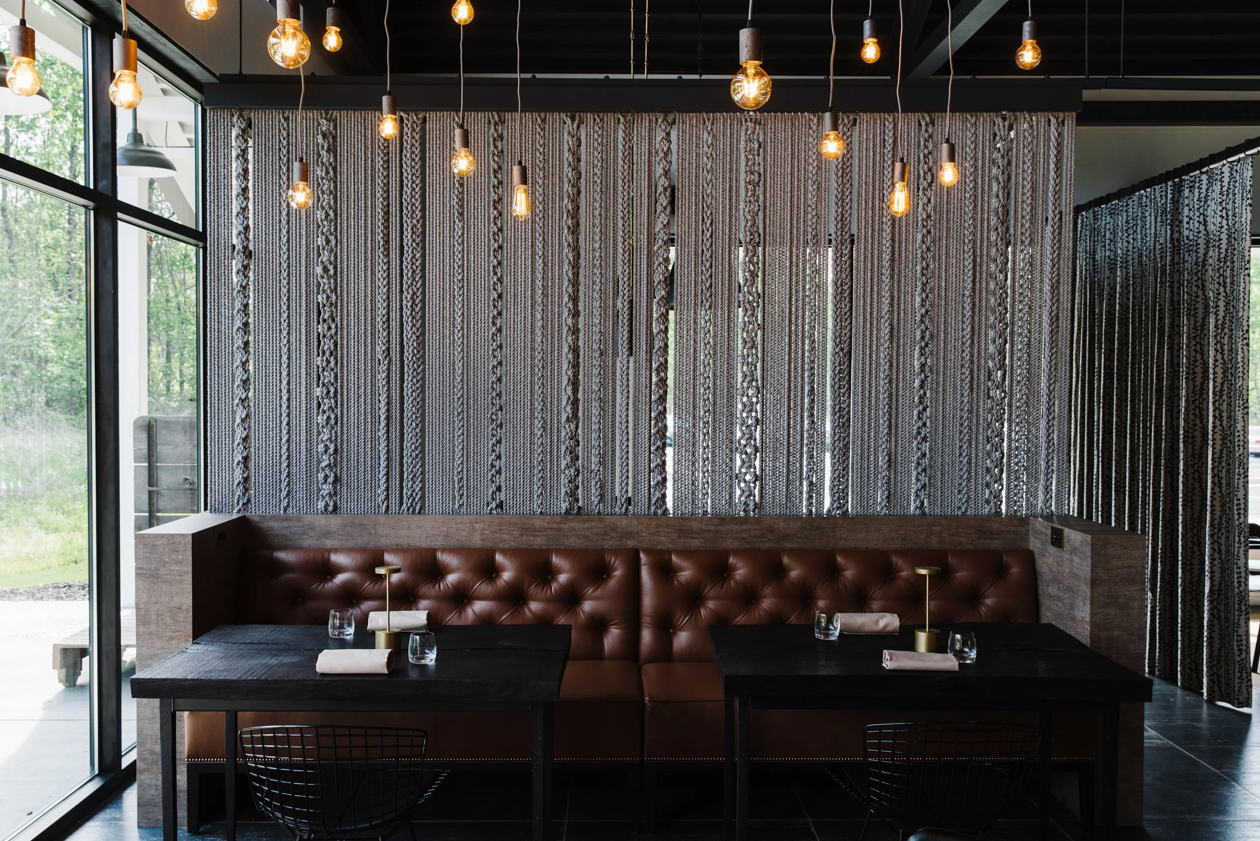 Atlanta Eats: Bacchanalia Featured In 10 Atlanta Restaurants Worth The Splurge