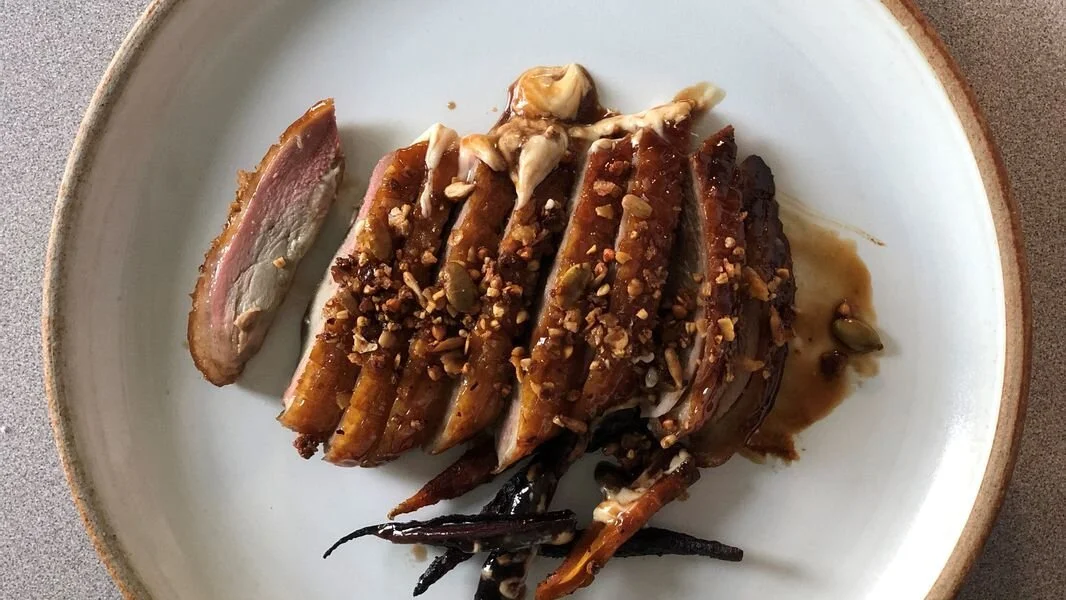 The Best Metro Atlanta Restaurants for Ordering Food To Go During the Pandemic