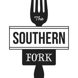 Chef Anne Quatrano on The Southern Fork Podcast