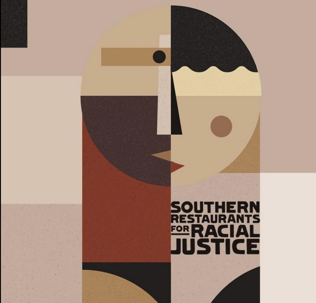 Savannah Now: ATL Bake Sale for Racial Justice