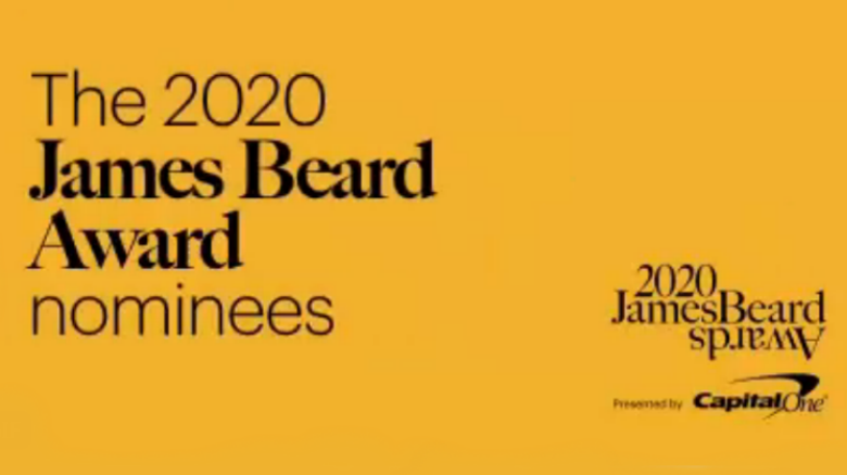 Atlanta Business Chronicle: Anne Quatrano Chairs 2020 James Beard Foundation's Awards Committee