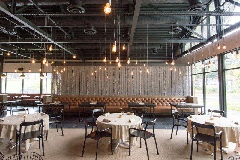 AJC Features Bacchanalia, Star Provisions Reopening for Takeout This Week