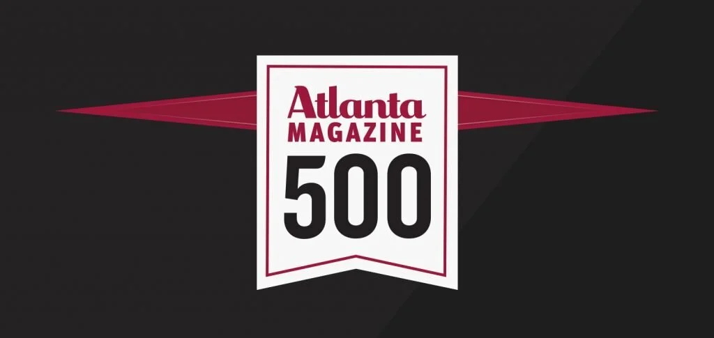 Anne Quatrano Named in Atlanta Magazine 500 Most Powerful Leaders