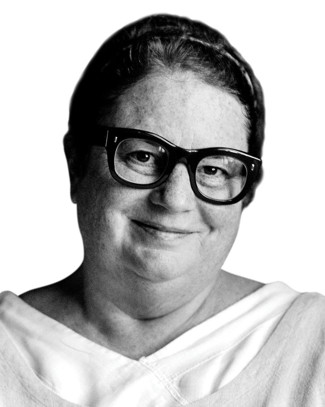 Anne Quatrano Named in Atlanta's 500 Most Powerful Leaders: Restaurants &amp; Hospitality