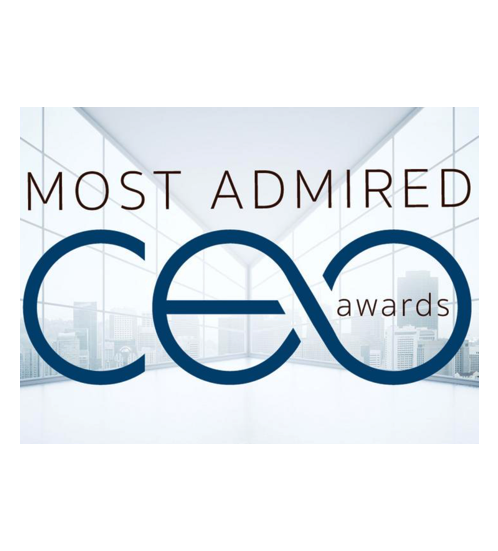 Q&amp;A with Chef-Owner Anne Quatrano, Atlanta Business Chronicle 2019 Most Admired CEO