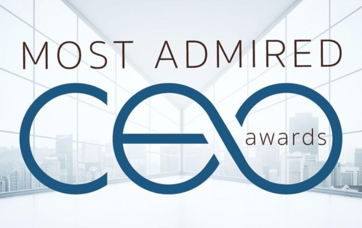 Atlanta Business Chronicle: 2019 Most Admired CEO Awards, Chef Anne Quatrano Honored