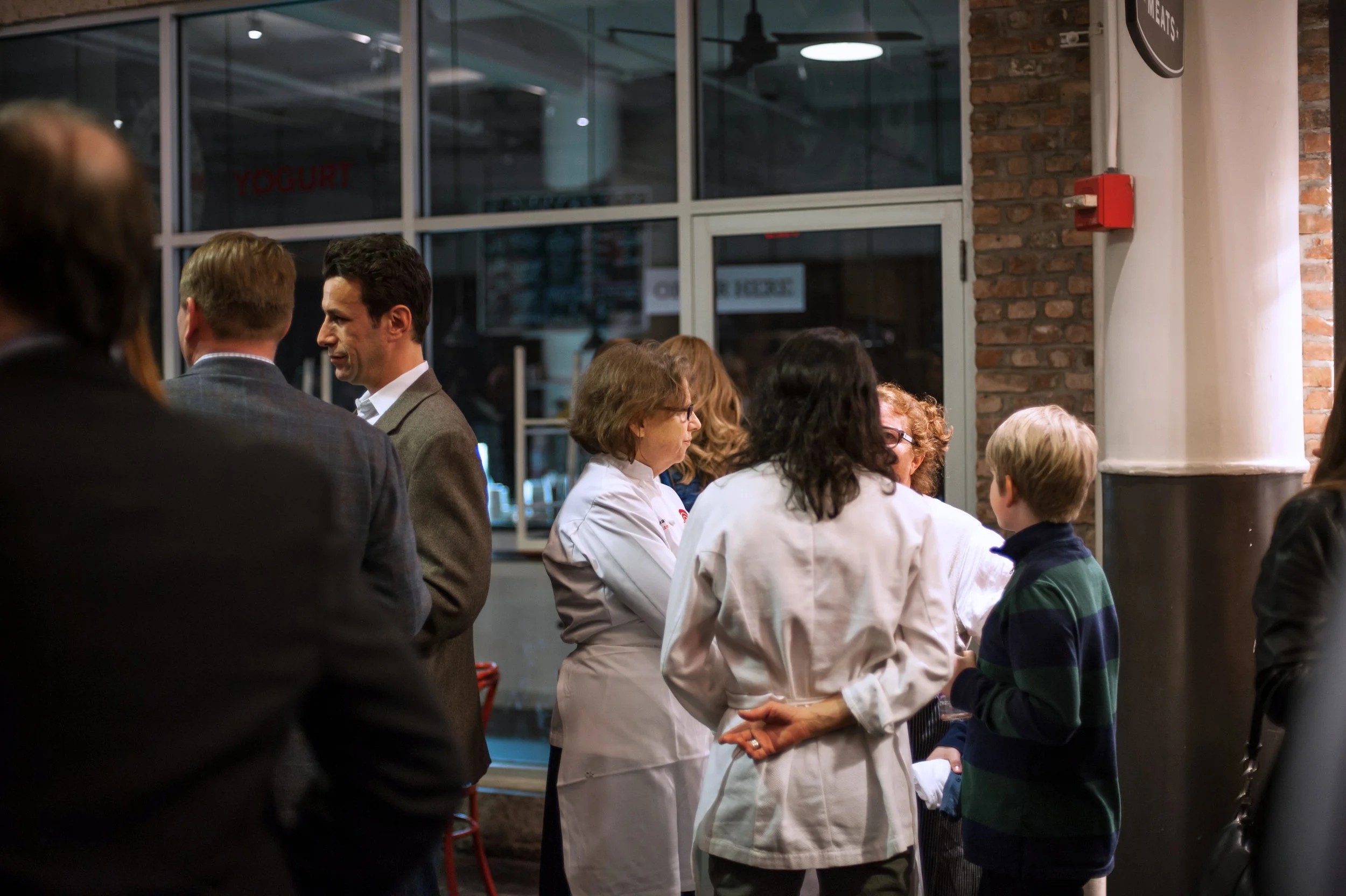 JBFSundaySupper2015-170.jpg
