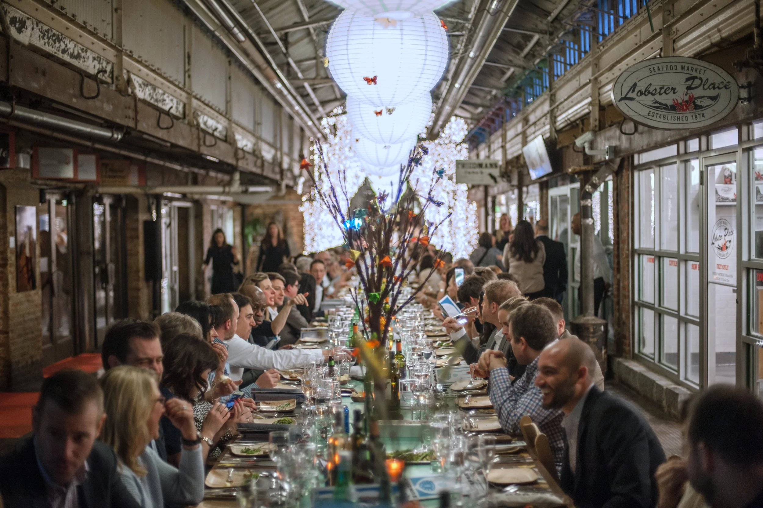 JBFSundaySupper2015-181.jpg