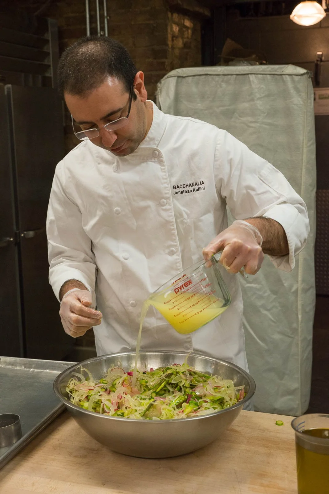 sunday-supper-4378.jpg
