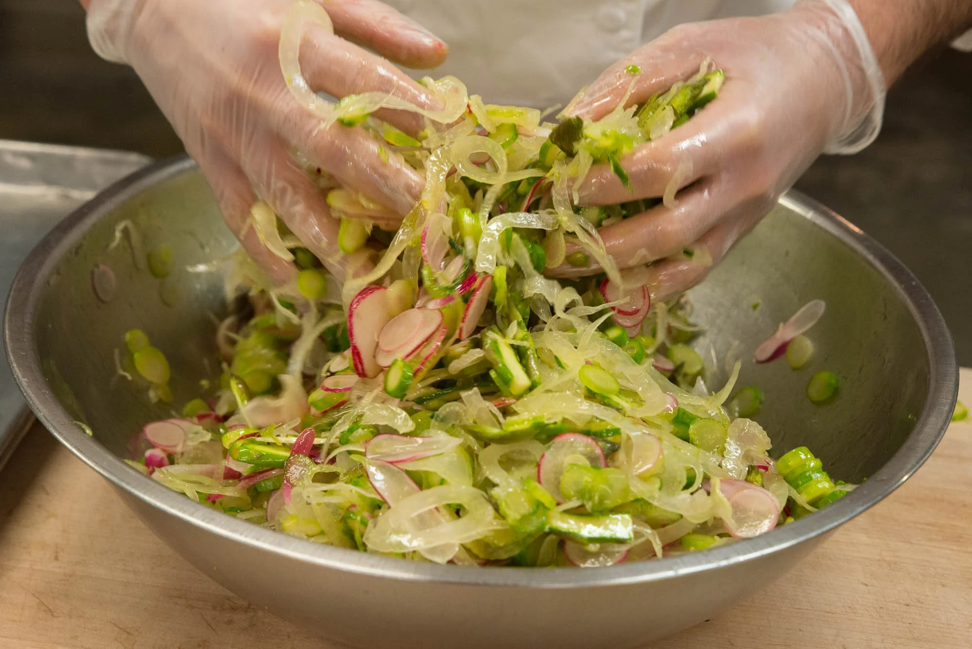 sunday-supper-4382.jpg