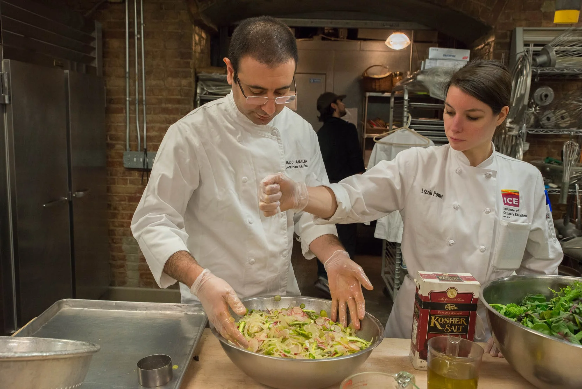 sunday-supper-4387.jpg