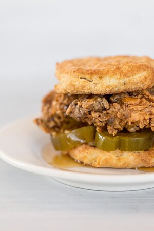 CHICKEN BISCUIT.jpg