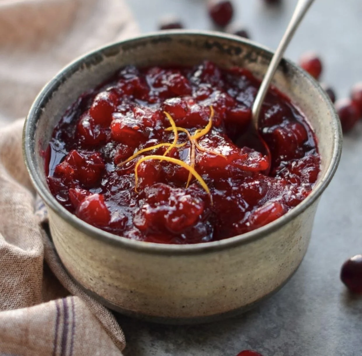cranberry.jpg