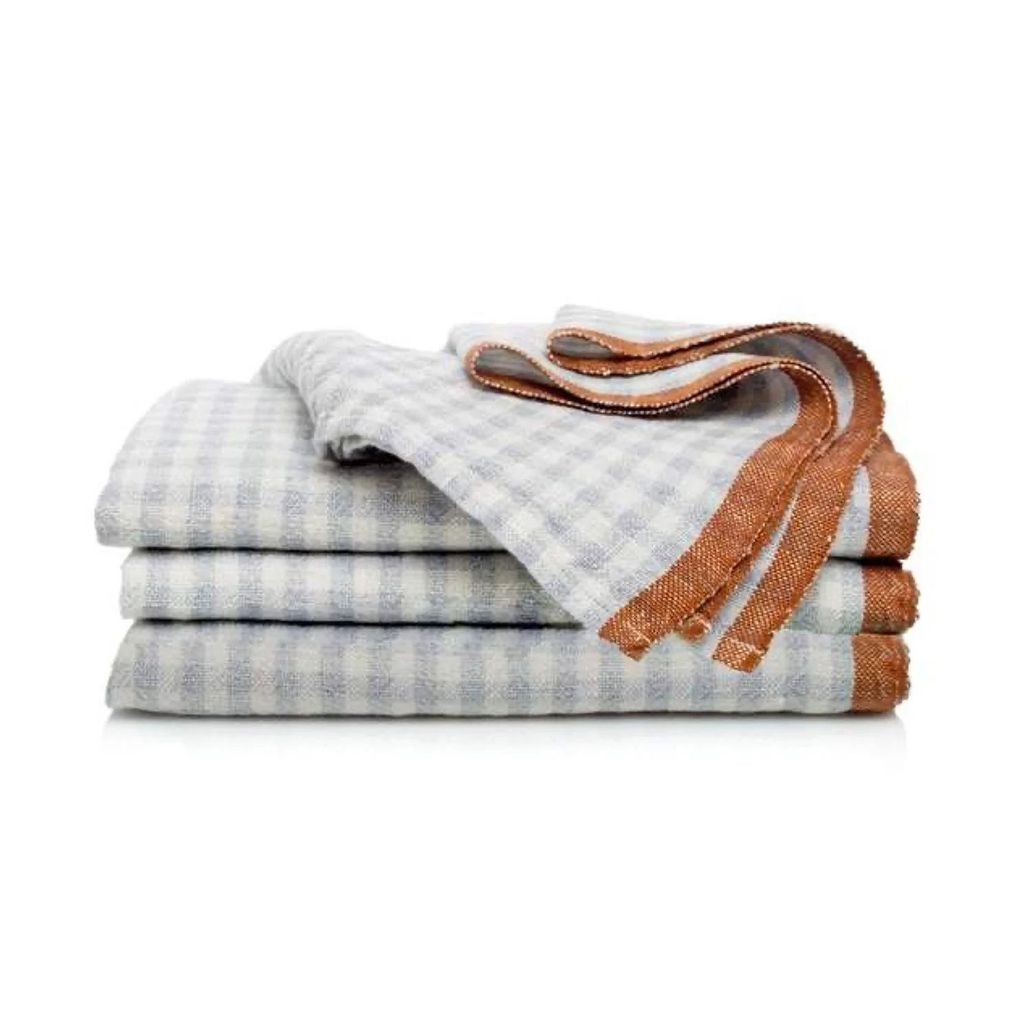 caravan_gray_napkins.jpg
