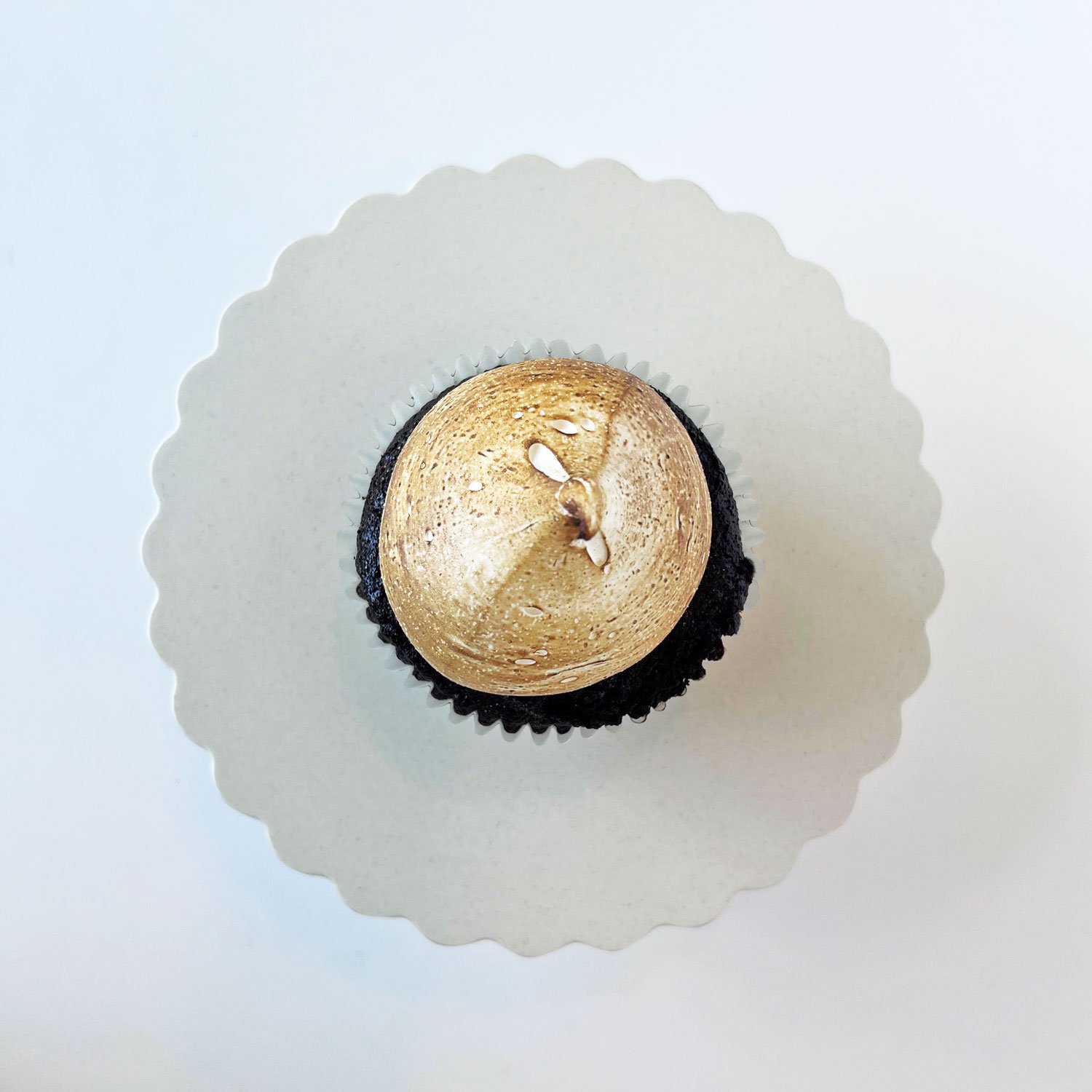 meringue_cupcake2.jpg