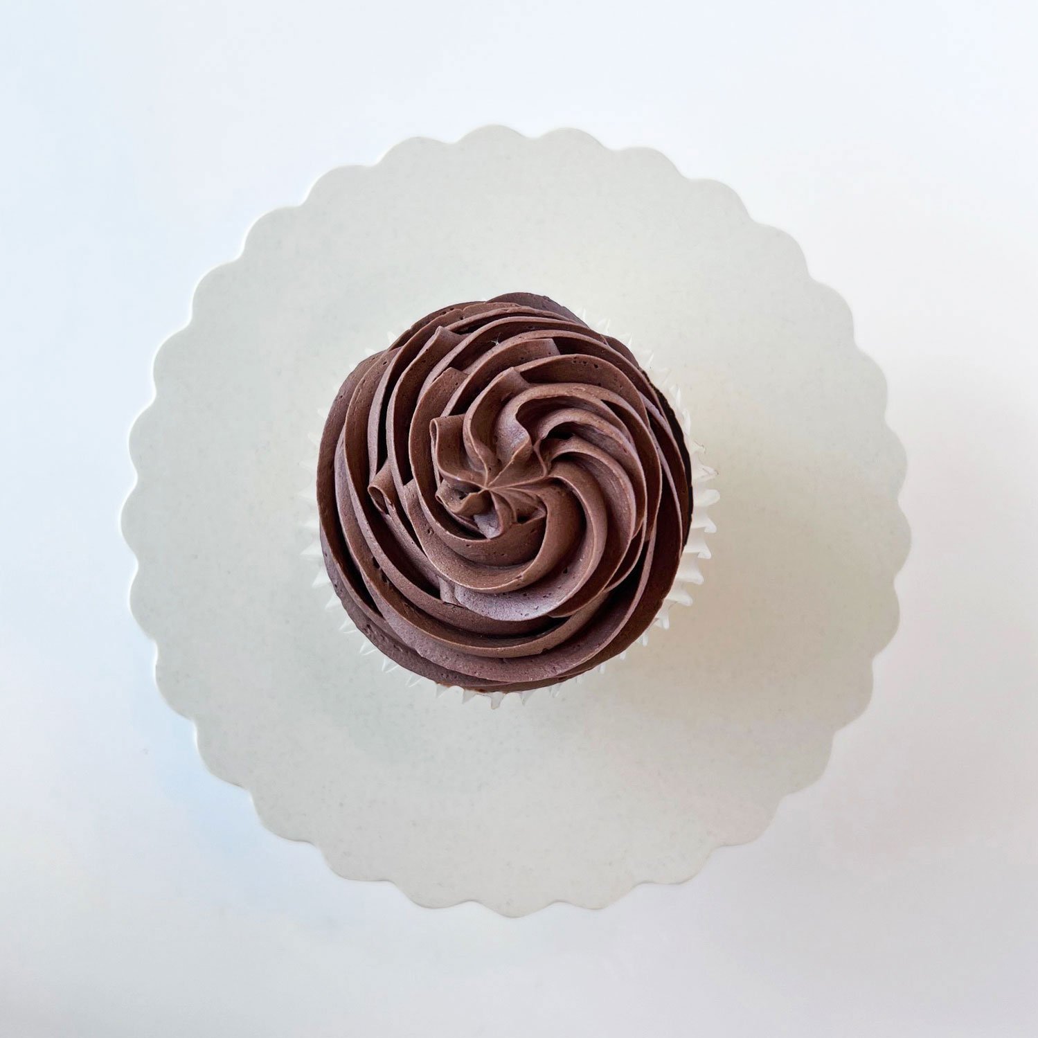 choc_choc_cupcake2.jpg