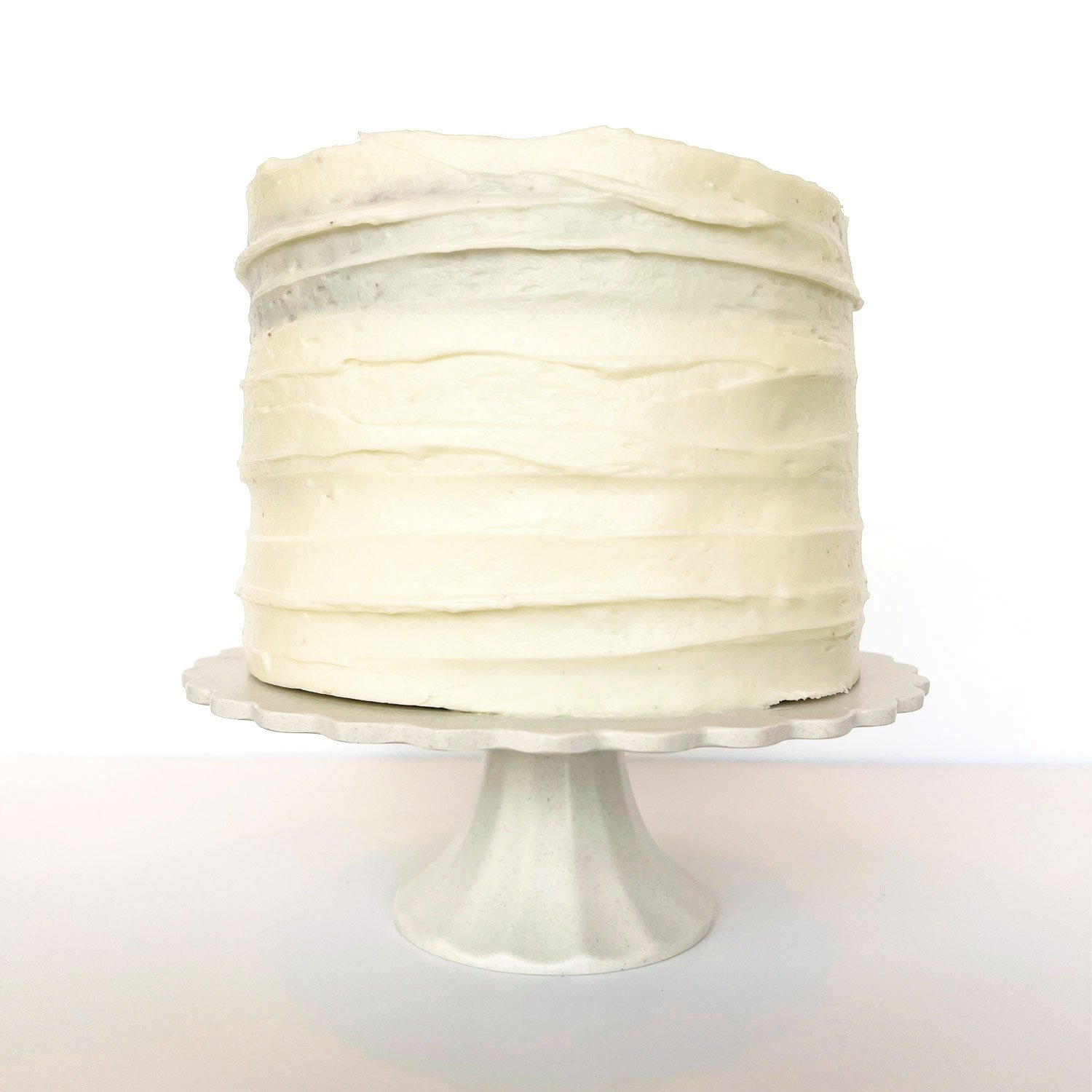cake_cream_cheese_frosting.jpg
