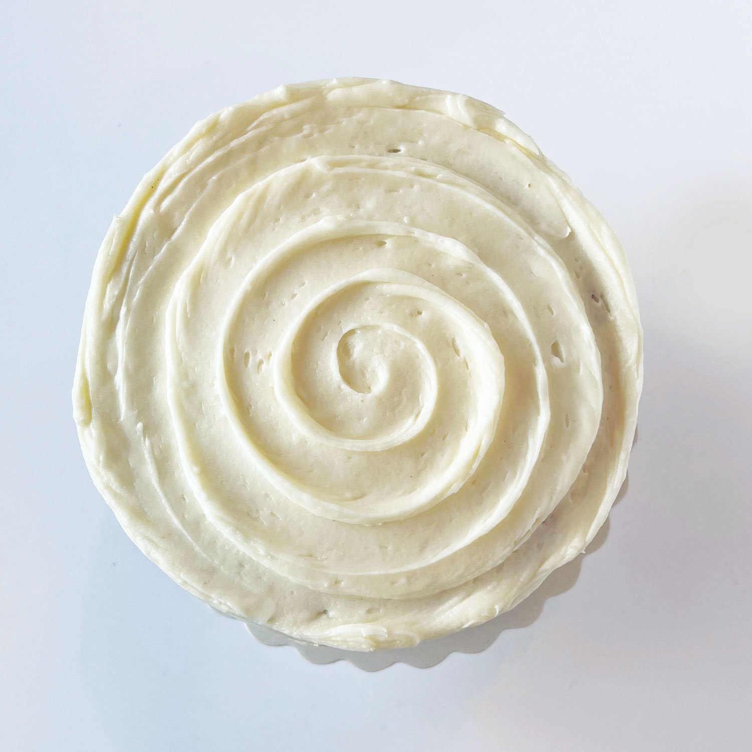 cake_cream_cheese_top.jpg