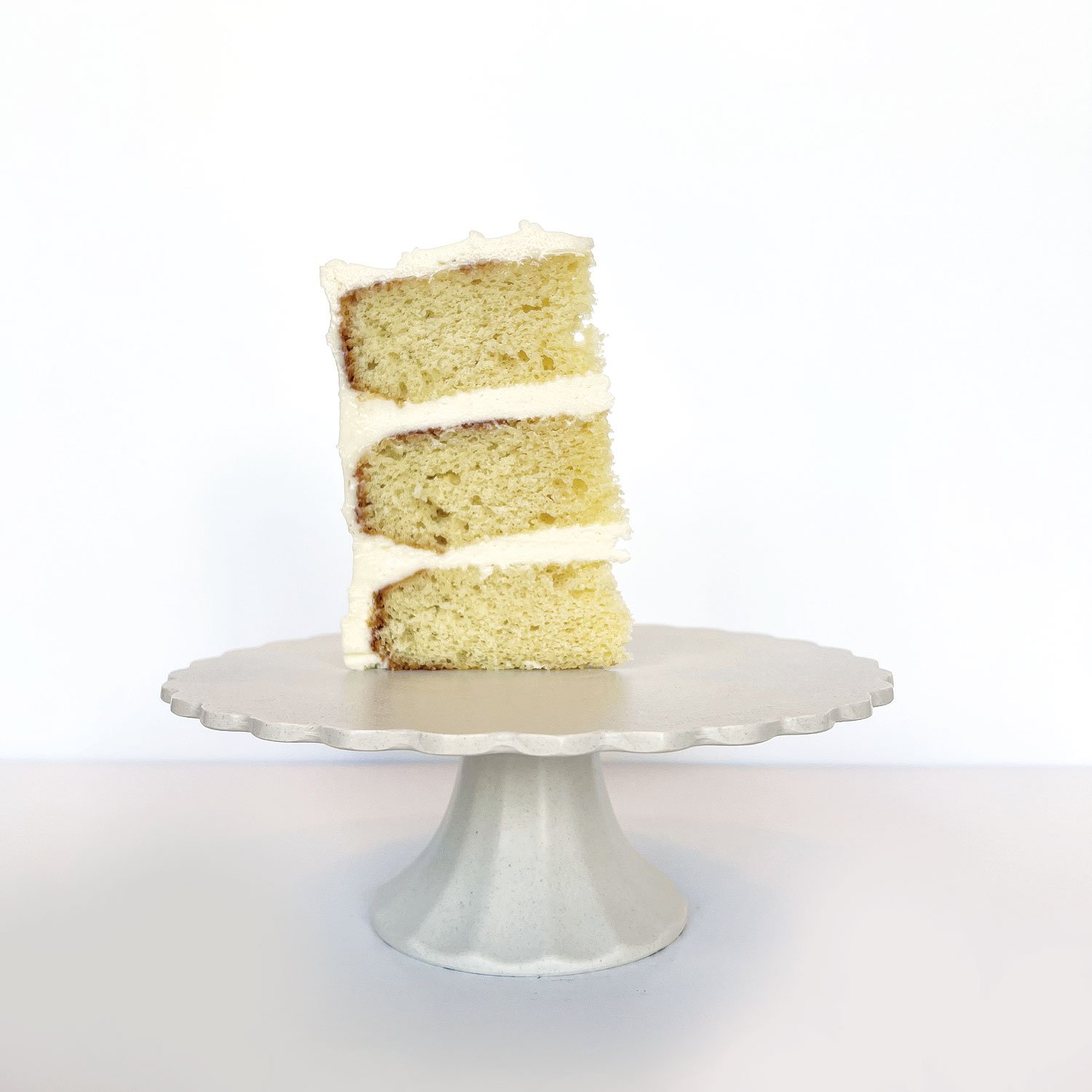 cake_cream_cheese_slice.jpg