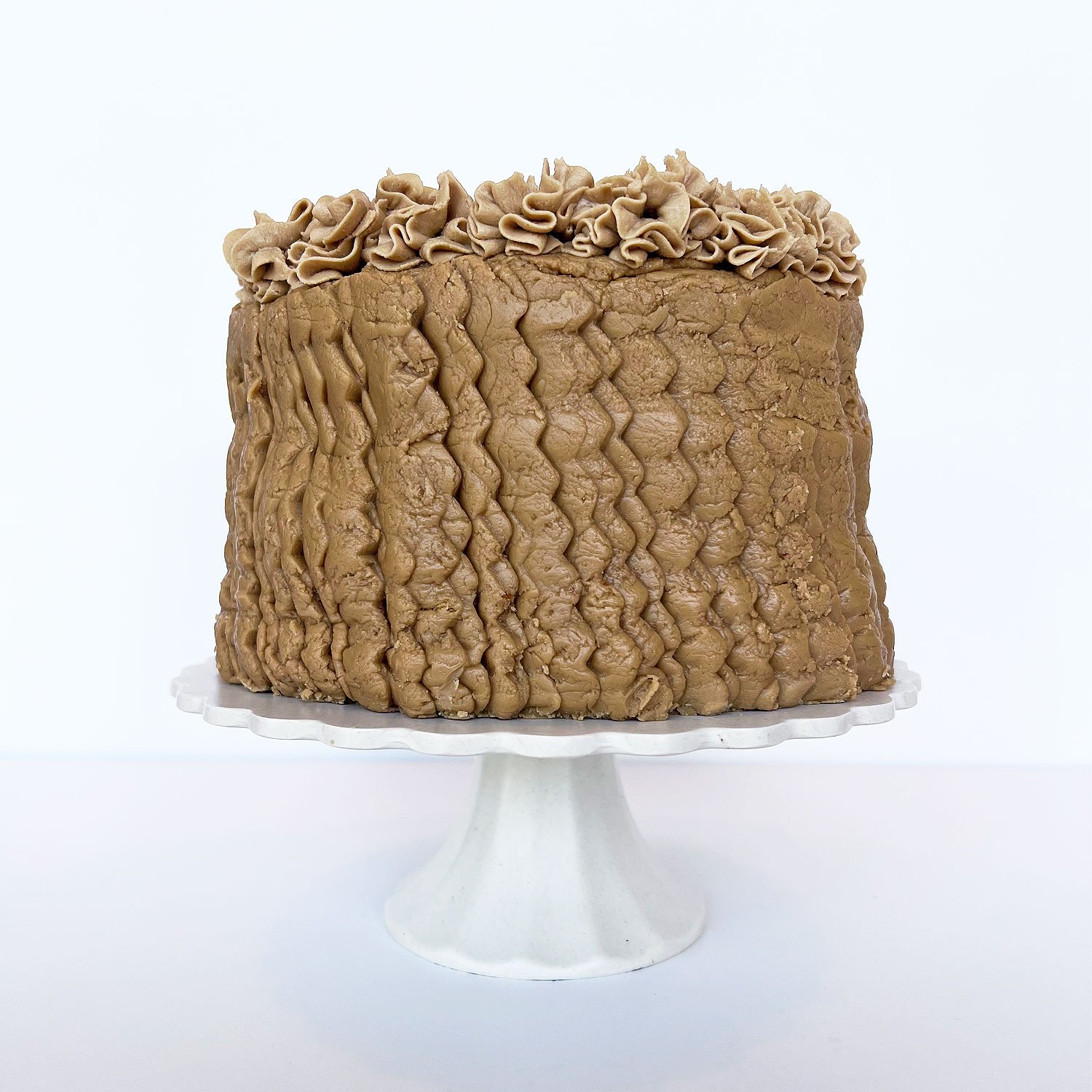 caramel_cake.jpg