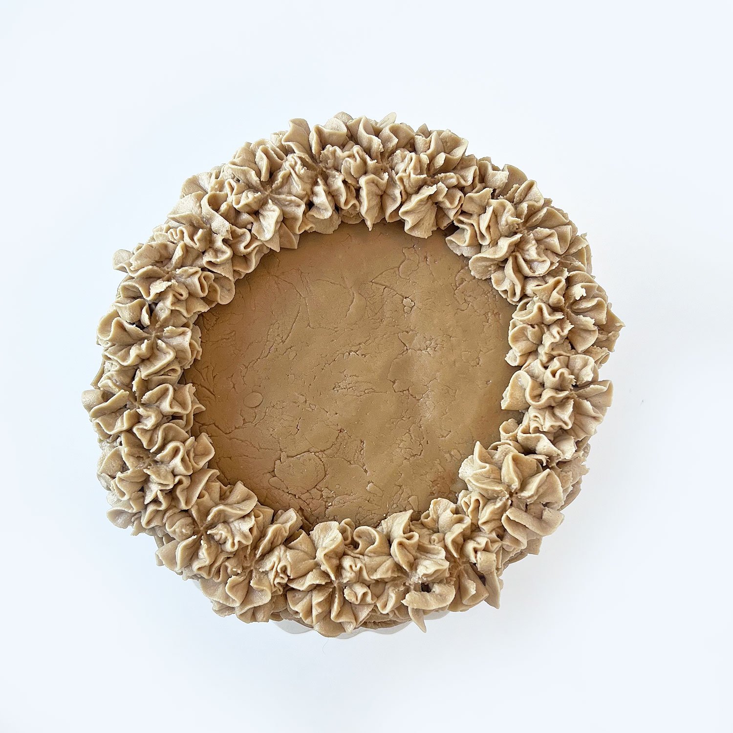 caramel_cake_top.jpg