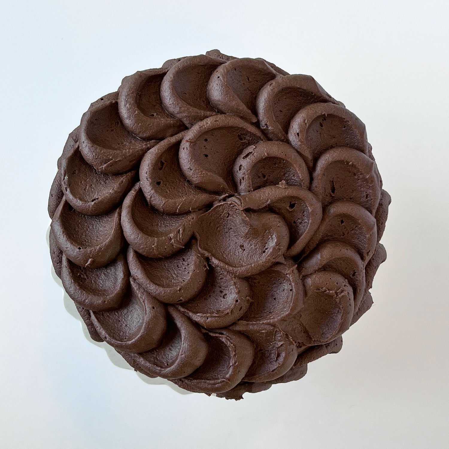 chocolate_cake_ganache_top.jpg