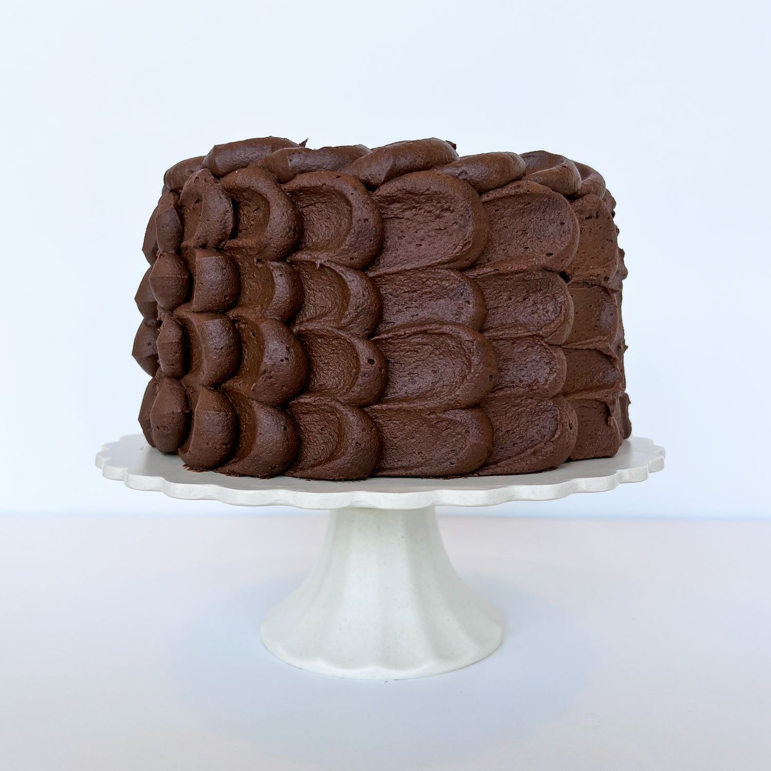 chocolate_cake_ganache.jpg