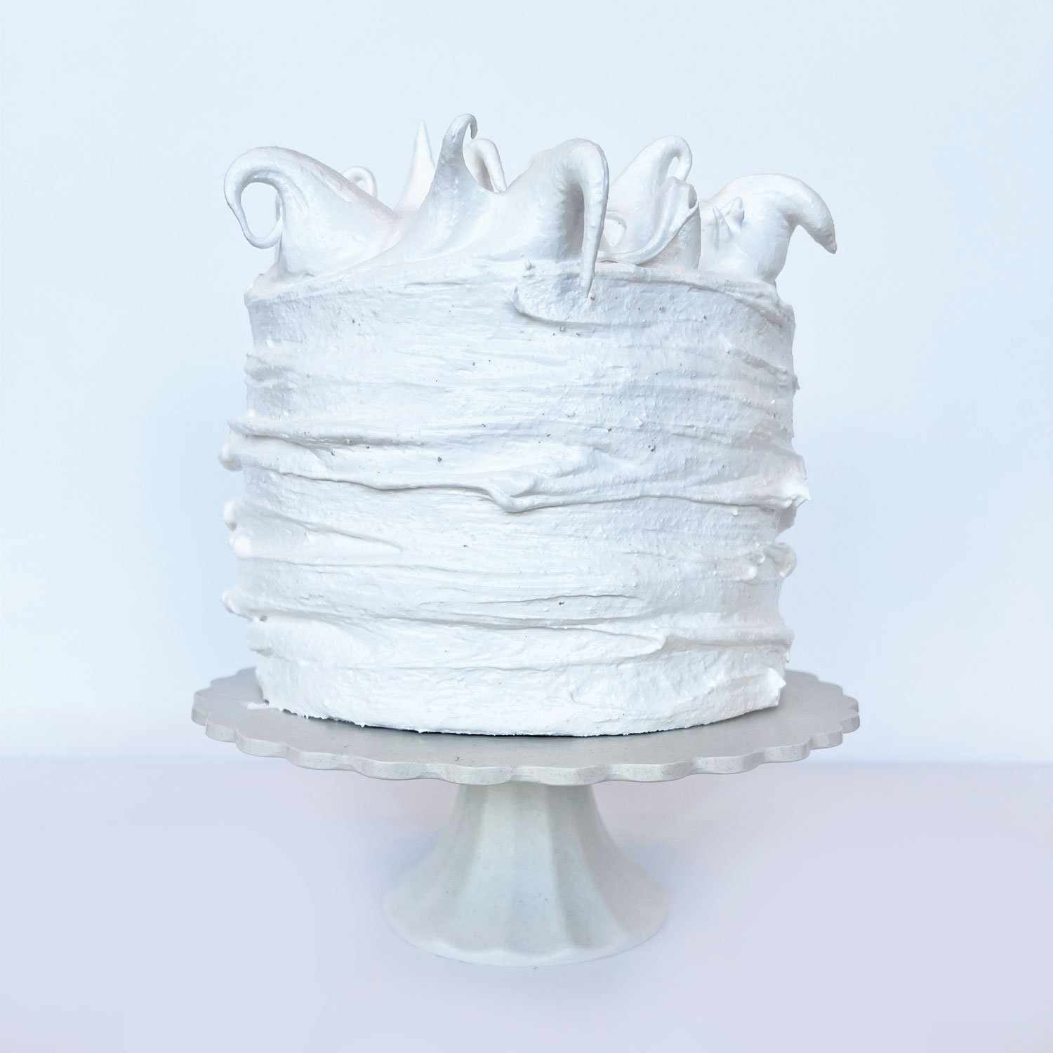 meringue_cake.jpg