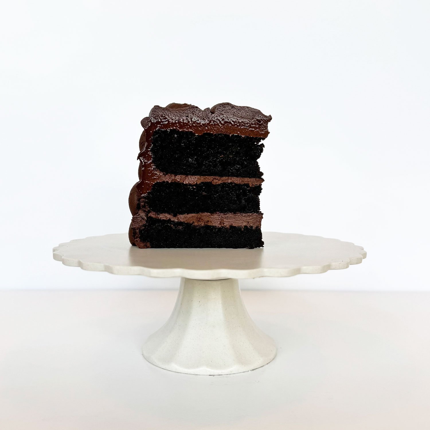 chocolate_cake_ganache_slice.jpg