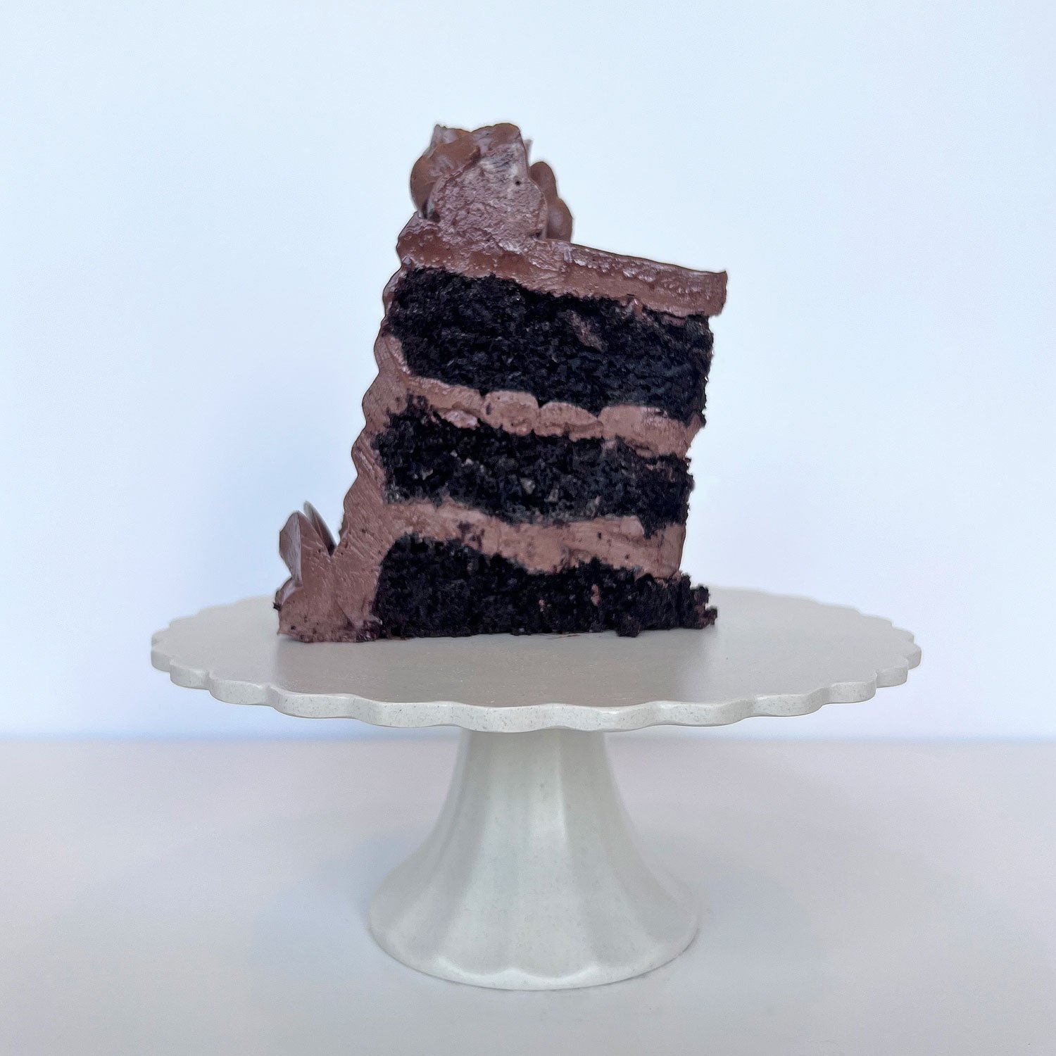 chocolate_buttercream_slice.jpg