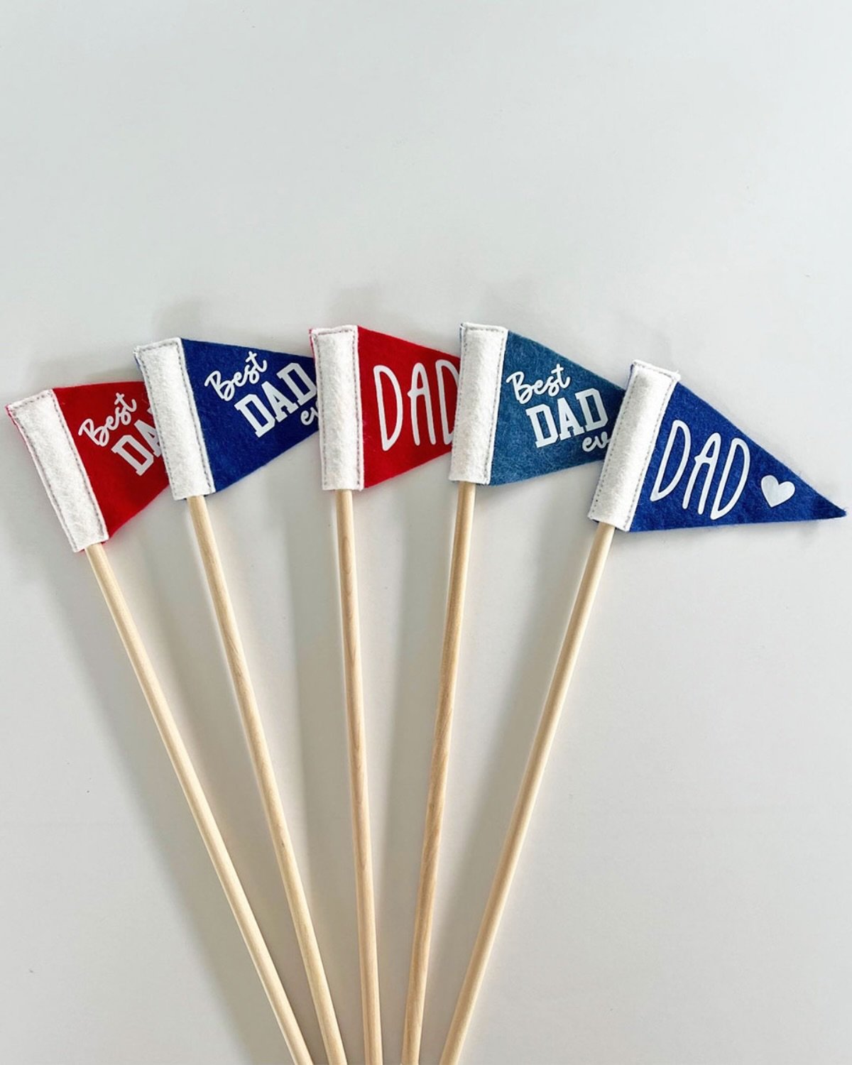 Father&rsquo;s Day is this Sunday June, 15th - We have lots of fun gift ideas for dad ( and plenty of yummy one&rsquo;s too! )