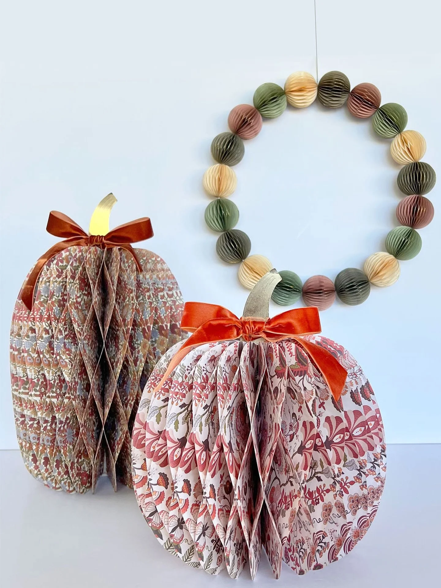 Find thoughtful and elegant gifts for your Thanksgiving table at Star Provisions Market 🍂