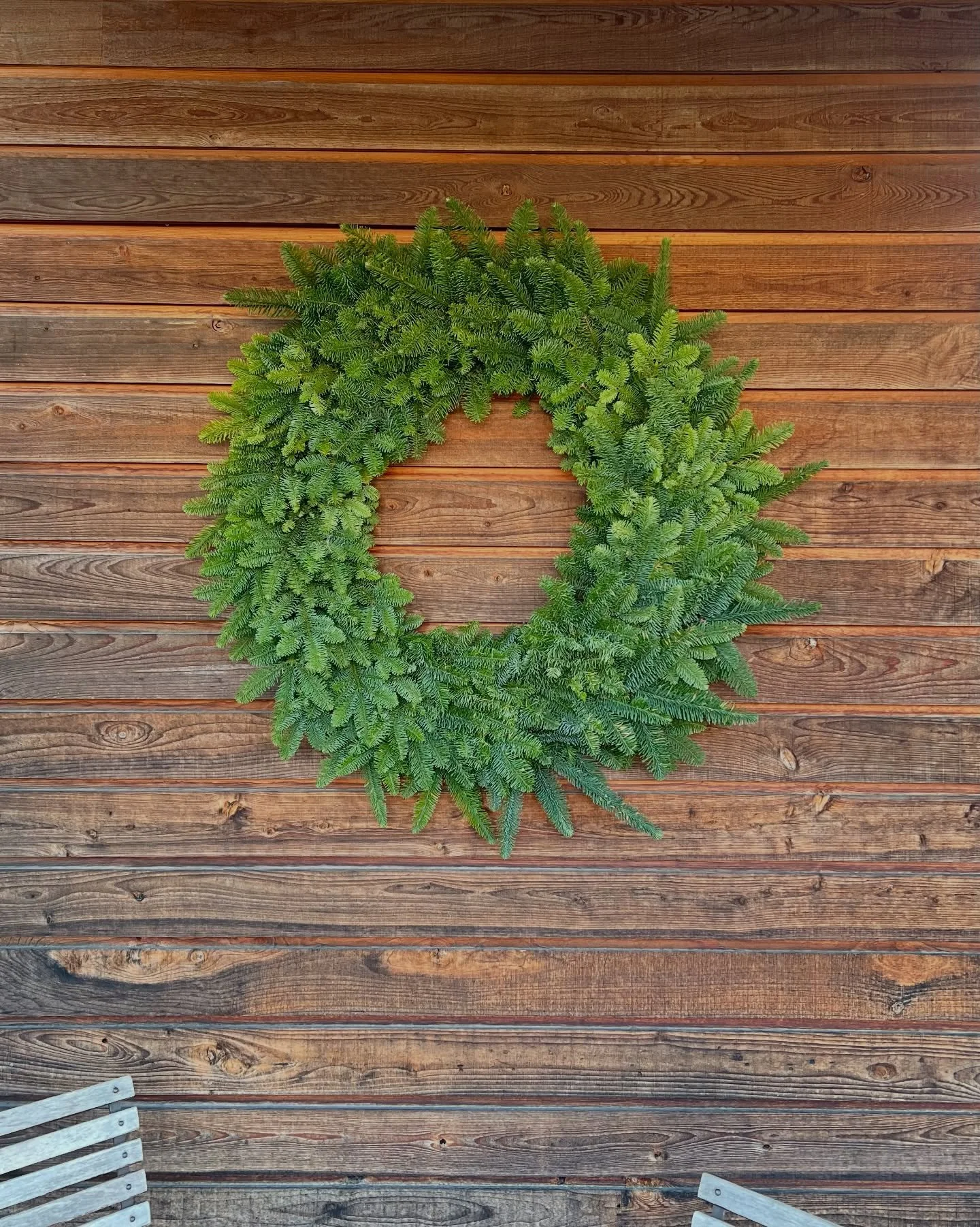 Grateful for our incredible team whose hard work and heart went into prepping every turkey and all the fixins&rsquo; for our Thanksgiving orders. 

Your dedication is the reason our community gathers around the table with joy today, and we appreciate