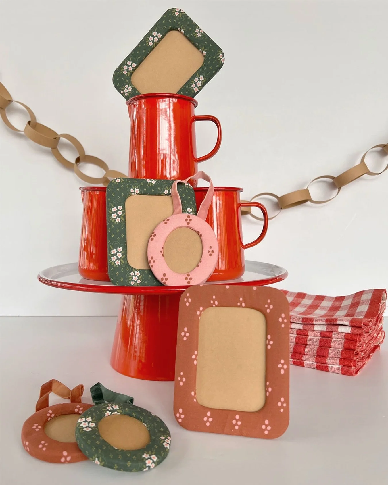 Lots of fun gift items and holiday cheer at Star!.. ✨

We are happy to help with special hours this week; Star Provisions and Bacchanalia will be open Monday, Tuesday &amp; Wednesday 🎄