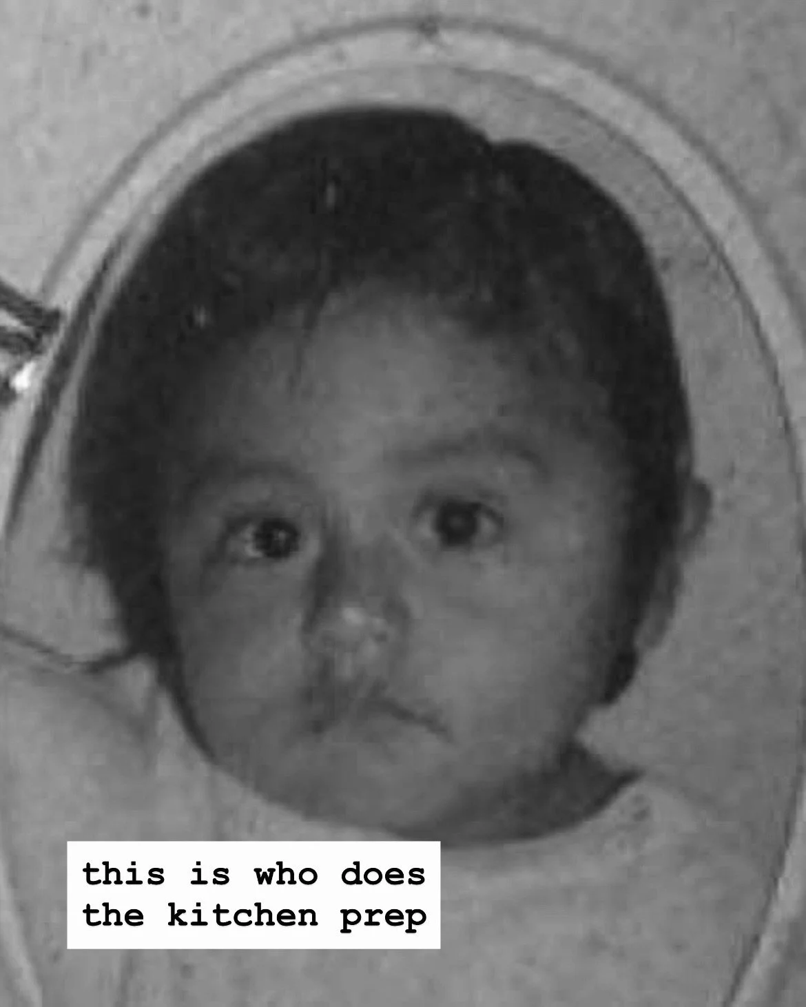 Meet the Team - Star Provisions edition! ☆