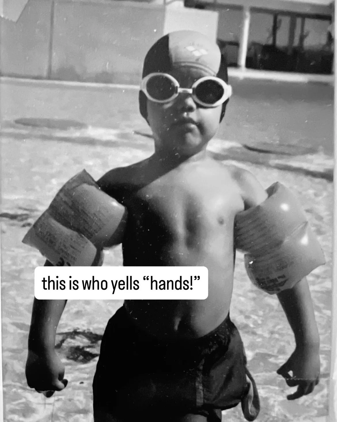 Meet the Team - Bacchanalia edition! ☆