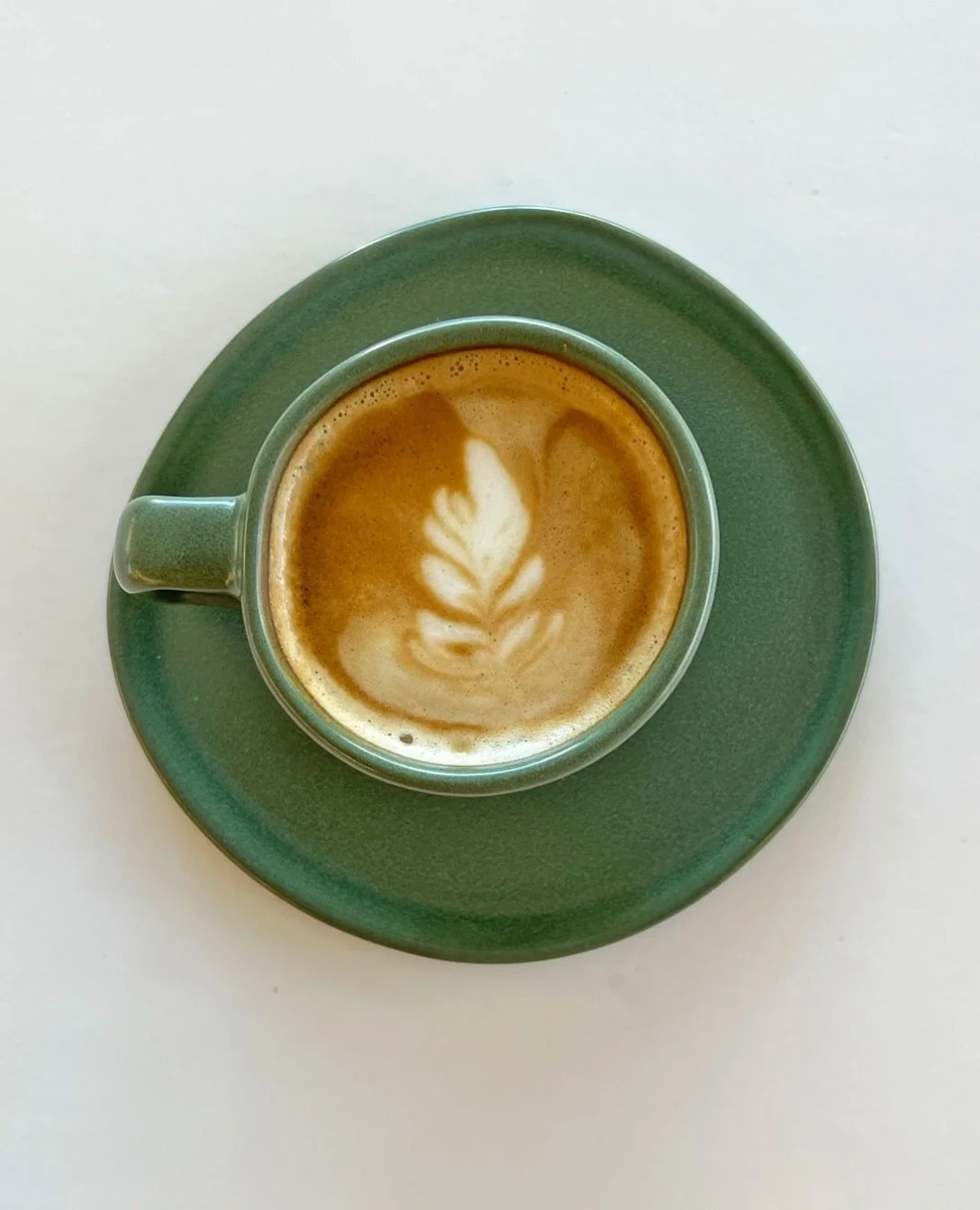 Come and grab a coffee this morning - We have two spots to chose from, Star Provisions and our newest restaurant, Summerland - See you soon!