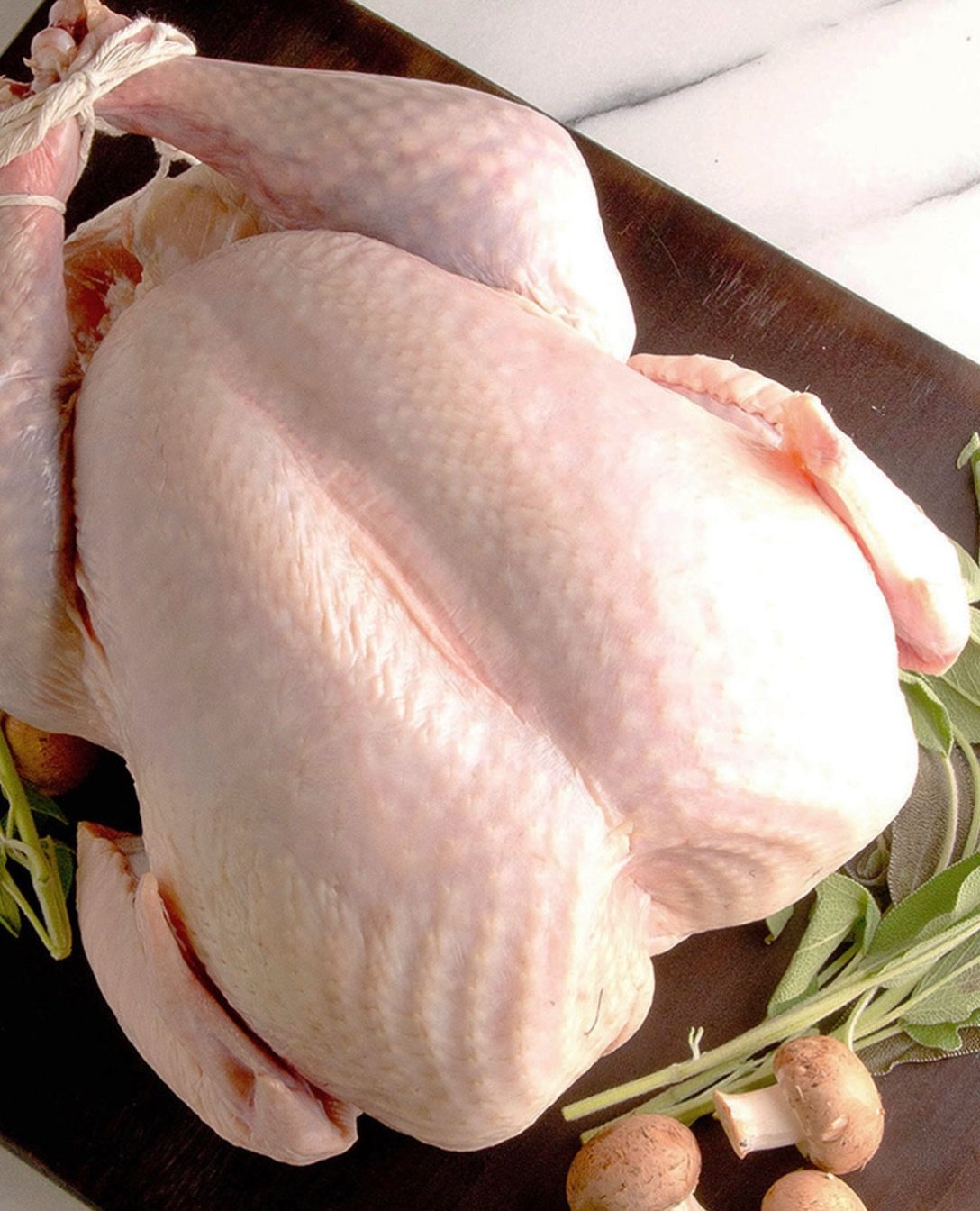 It&rsquo;s time to begin planning for Thanksgiving dinner and Star Provisions is here to help!..
We are opening pre orders of our turkeys &amp; fixins&rsquo; today!  Link in stories