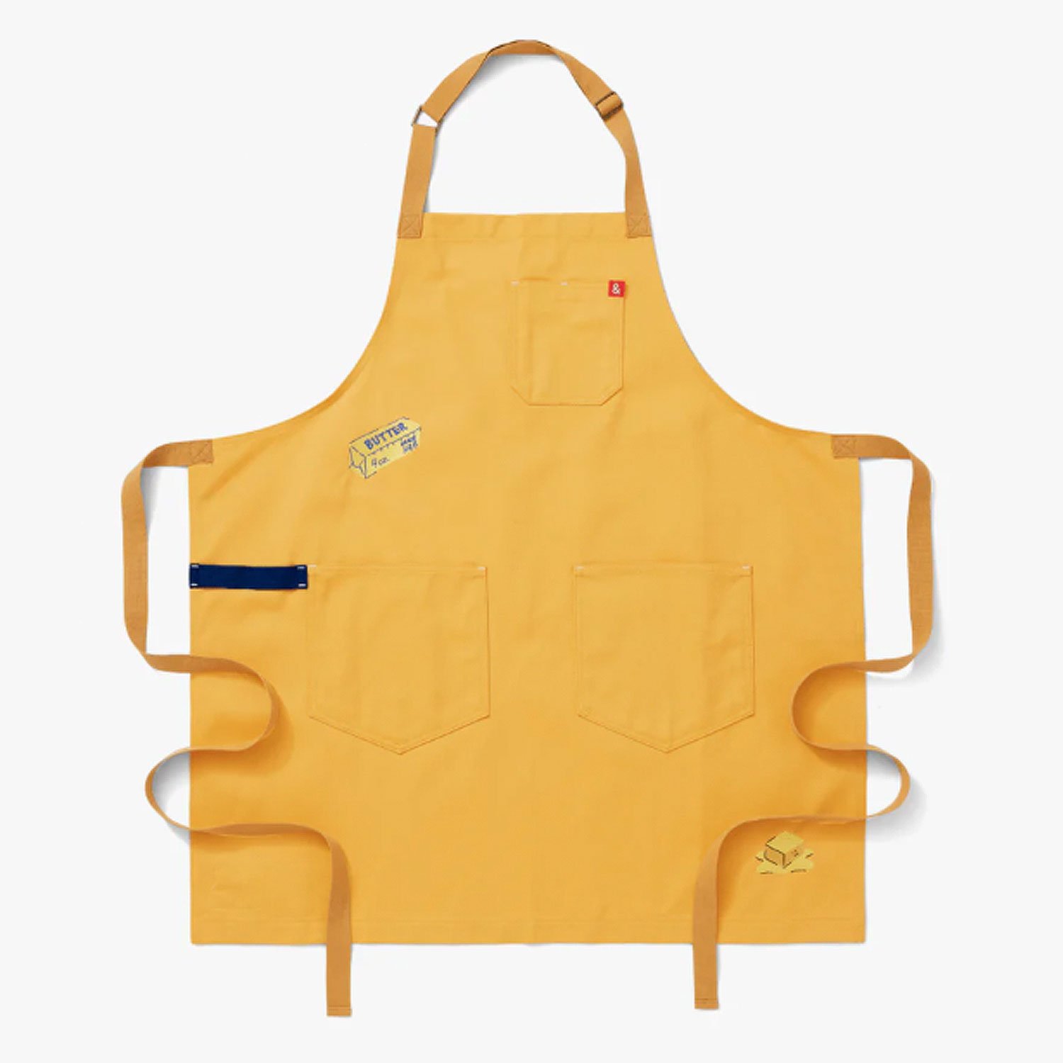 hb_butter_essential.jpg